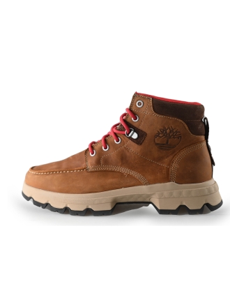  Timberland Veterboots 244522
 [MAAT] 41
 