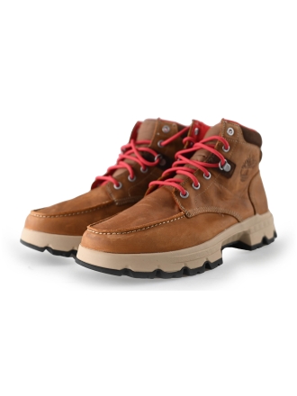  Timberland Veterboots 244522
 [MAAT] 41
 