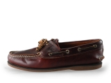 Timberland Nette Schoenen