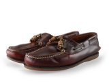 Timberland Nette Schoenen