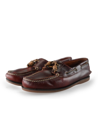  Timberland Nette Schoenen 244523
 [MAAT] 44
 