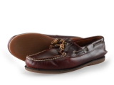 Timberland Nette Schoenen