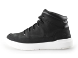 Timberland Hoge Sneakers