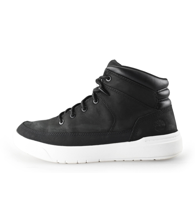Timberland Hoge Sneakers