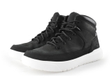 Timberland Hoge Sneakers