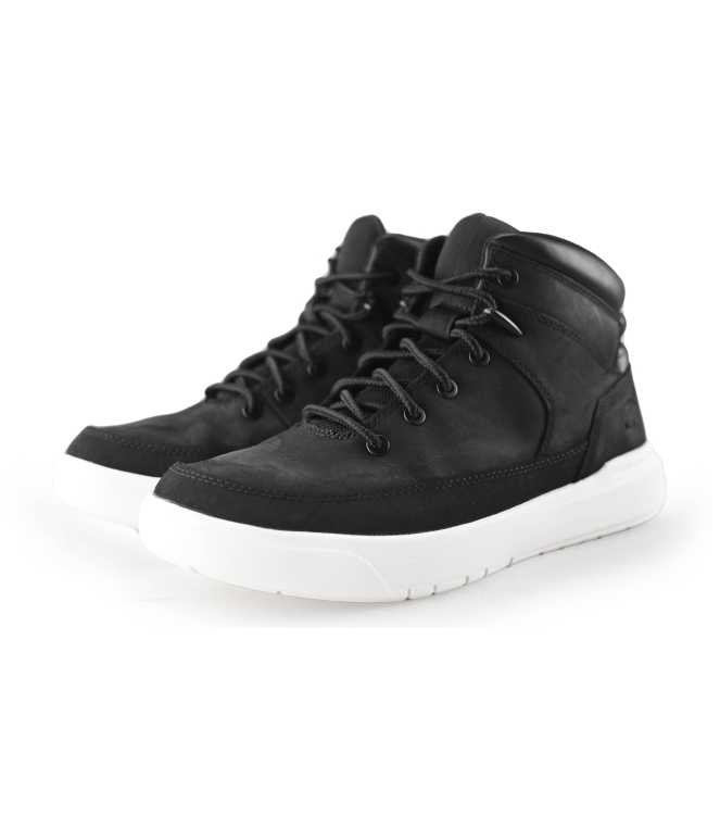 Timberland Hoge Sneakers