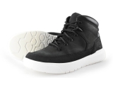 Timberland Hoge Sneakers