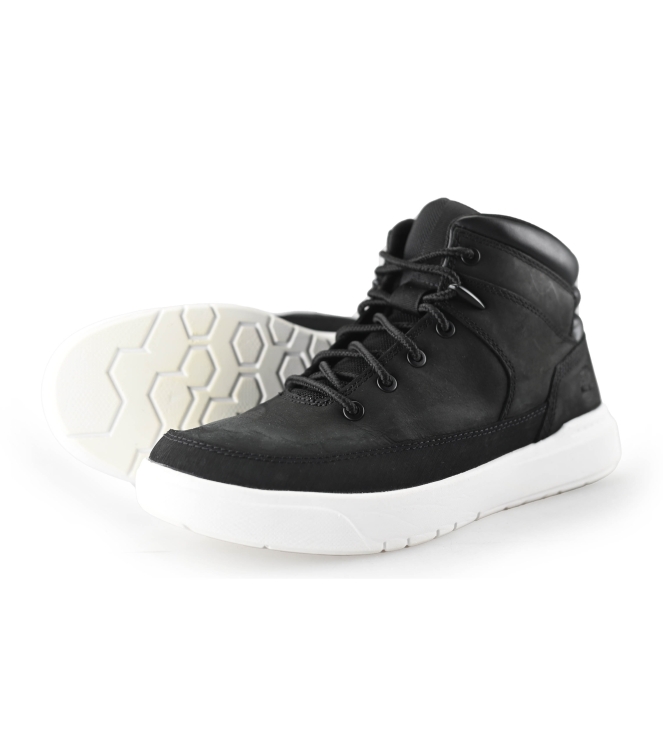Timberland Hoge Sneakers