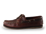 Timberland Nette Schoenen