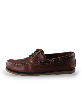  Timberland Nette Schoenen 244530
 [MAAT] 44½
 