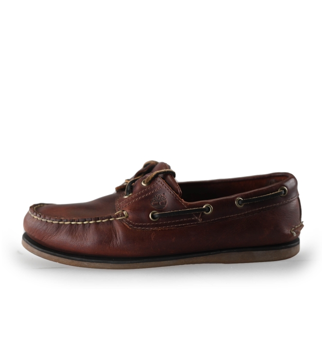 Timberland Nette Schoenen