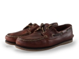 Timberland Nette Schoenen