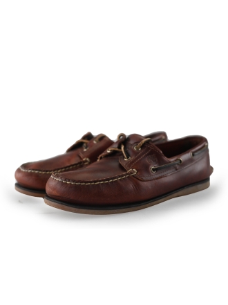  Timberland Nette Schoenen 244530
 [MAAT] 44½
 