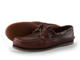 Timberland Nette Schoenen