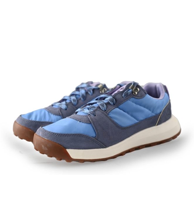 Timberland Sneakers