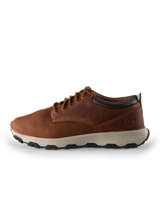  Timberland Sneakers 244534
 [MAAT] 41
 