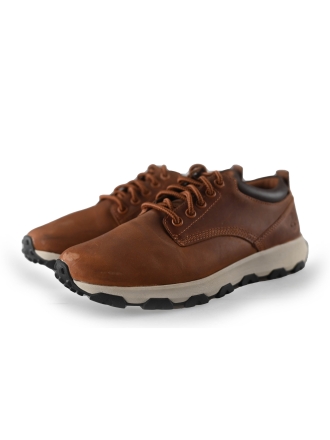  Timberland Sneakers 244534
 [MAAT] 41
 