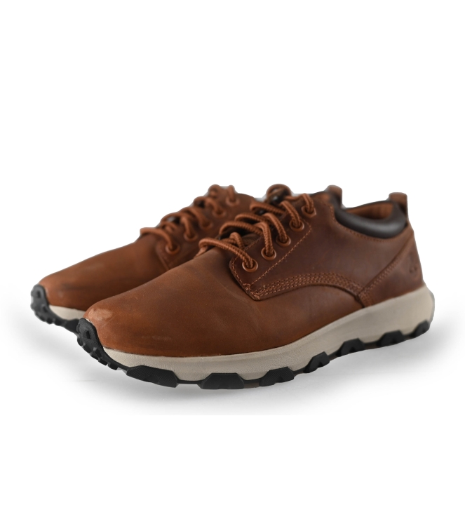 Timberland Sneakers