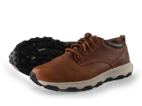 Timberland Sneakers