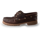 Timberland Nette Schoenen