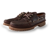 Timberland Nette Schoenen