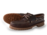 Timberland Nette Schoenen