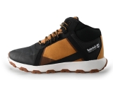 Timberland Hoge Sneakers