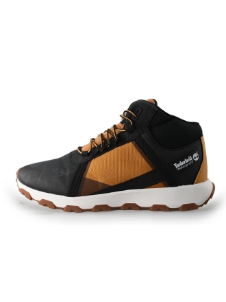  Timberland Hoge Sneakers 244536
 [MAAT] 44½
 