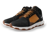 Timberland Hoge Sneakers