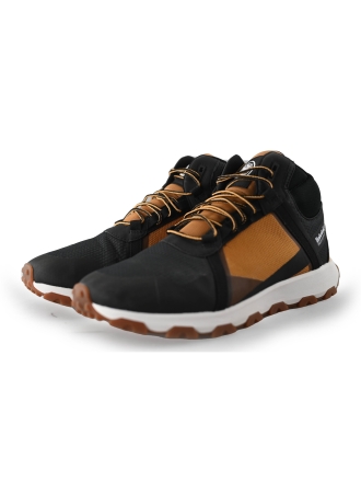  Timberland Hoge Sneakers 244536
 [MAAT] 44½
 