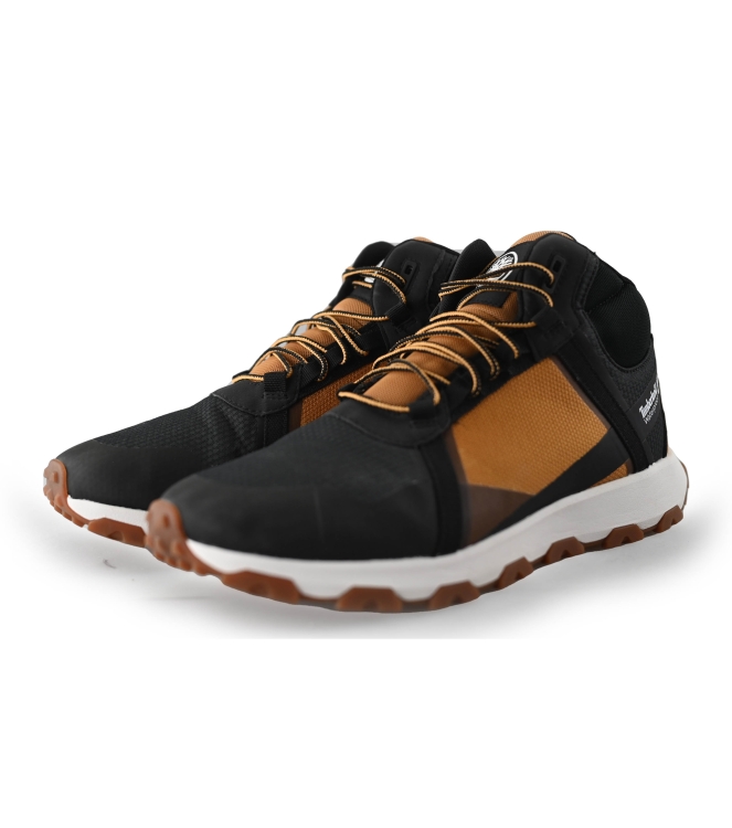 Timberland Hoge Sneakers