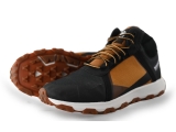 Timberland Hoge Sneakers
