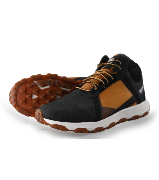 Timberland Hoge Sneakers