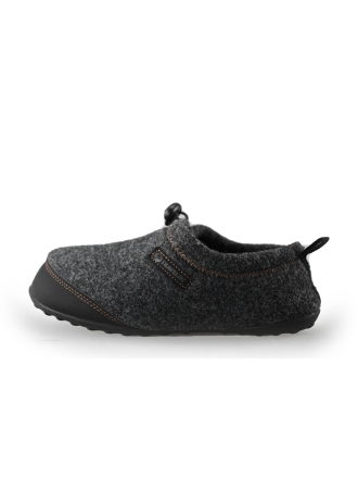 Travelin Pantoffels 244541
 [MAAT] 37
 