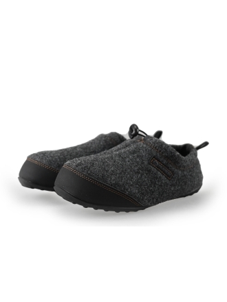  Travelin Pantoffels 244541
 [MAAT] 37
 