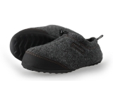 Travelin Pantoffels