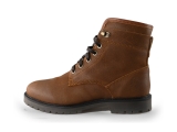 Travelin Veterboots