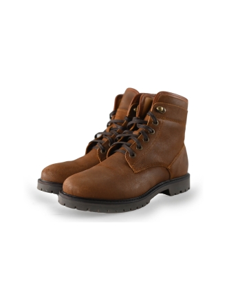  Travelin Veterboots 244545
 [MAAT] 40
 