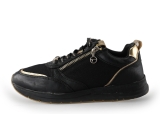 Tamaris Sneakers