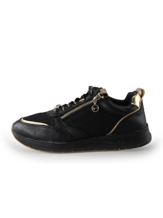  Tamaris Sneakers 244546
 [MAAT] 38
 