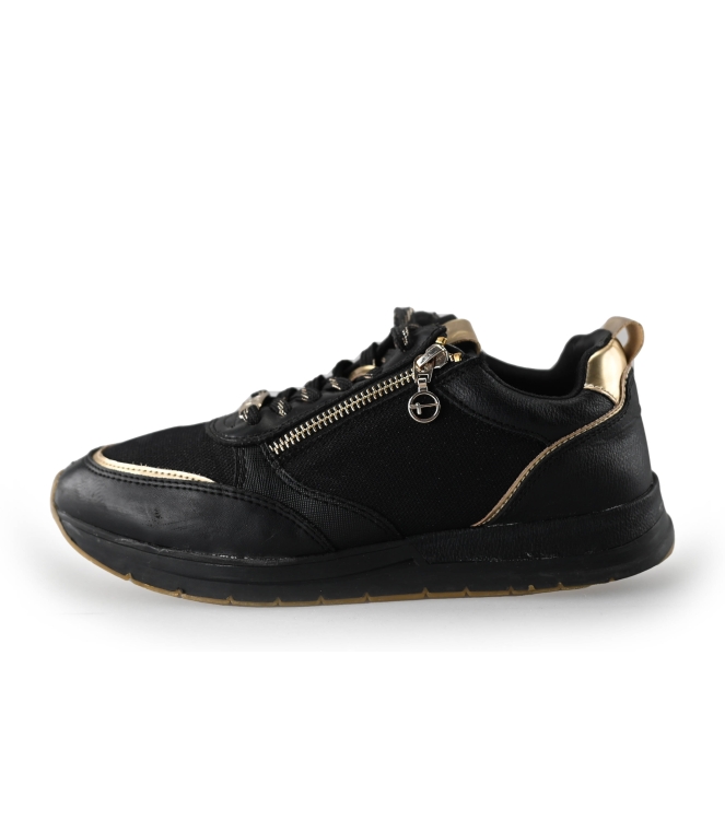 Tamaris Sneakers