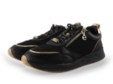 Tamaris Sneakers