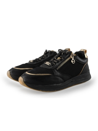  Tamaris Sneakers 244546
 [MAAT] 38
 