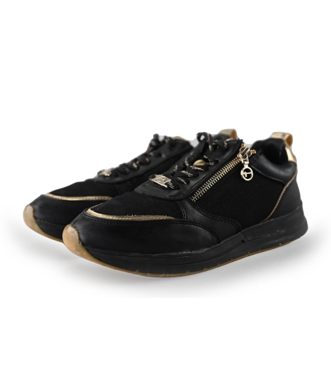 Tamaris Sneakers