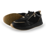 Tamaris Sneakers