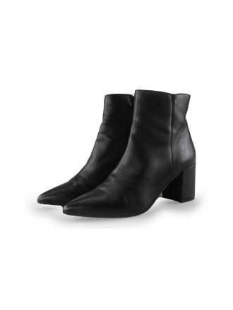  Linea Zeta Enkellaarzen 244547
 [MAAT] 38
 