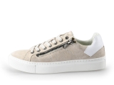 Nogrz Sneakers