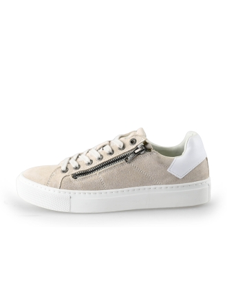  Nogrz Sneakers 244548
 [MAAT] 38
 