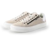 Nogrz Sneakers