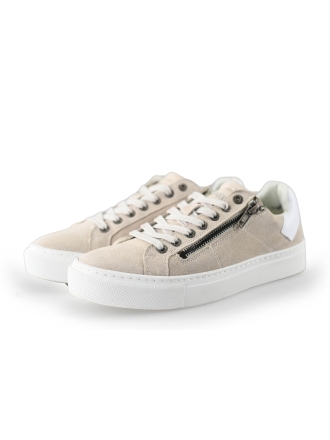  Nogrz Sneakers 244548
 [MAAT] 38
 
